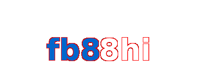 fb88hi